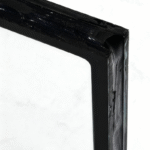 24MM DOUBLE GLAZED UNIT - Image 2