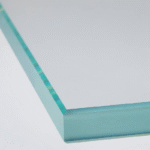 4MM LOW IRON GLASS (SUPER CLEAR) - Image 2