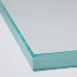 6MM LOW IRON GLASS (SUPER CLEAR) - Image 2