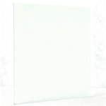 6.38MM TRANSLUCENT LAMINATE GLASS