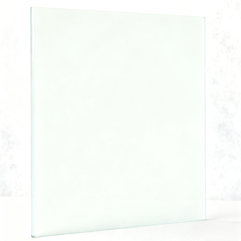 新建项目 6.38MM TRANSLUCENT LAMINATE GLASS - Image 1