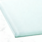 6.38MM TRANSLUCENT LAMINATE GLASS - Image 2