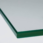 6.38MM CLEAR LAMINATE GLASS - Image 2