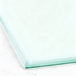 10.38MM TRANSLUCENT LAMINATE GLASS - Image 2
