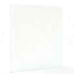 6.38MM LOUVRE BLADES – TRANSLUCENT LAMINATE (POLISHED)
