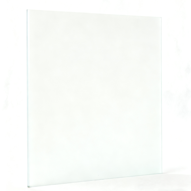 新建项目 6.38MM LOUVRE BLADES – TRANSLUCENT LAMINATE (POLISHED) - Image 1