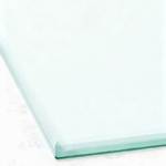 6.38MM LOUVRE BLADES – TRANSLUCENT LAMINATE (POLISHED) - Image 2