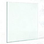 4MM STANDARD SILVER MIRROR