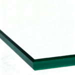 4MM STANDARD SILVER MIRROR - Image 2