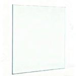 6MM STANDARD SILVER MIRROR