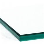 6MM STANDARD SILVER MIRROR - Image 2