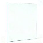 6MM LOW IRON SUPER CLEAR MIRROR