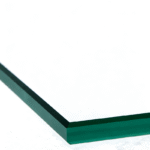 6MM LOW IRON SUPER CLEAR MIRROR - Image 2