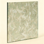 6MM ANTIQUE (AGED) MIRROR