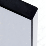 10MM GREY GLASS - Image 2