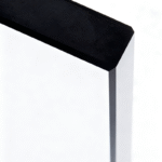 12MM GREY GLASS - Image 2