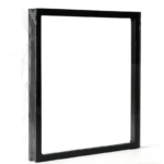 20MM DOUBLE GLAZED UNIT