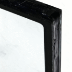 20MM DOUBLE GLAZED UNIT - Image 2