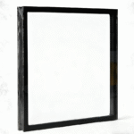 24MM DOUBLE GLAZED UNIT