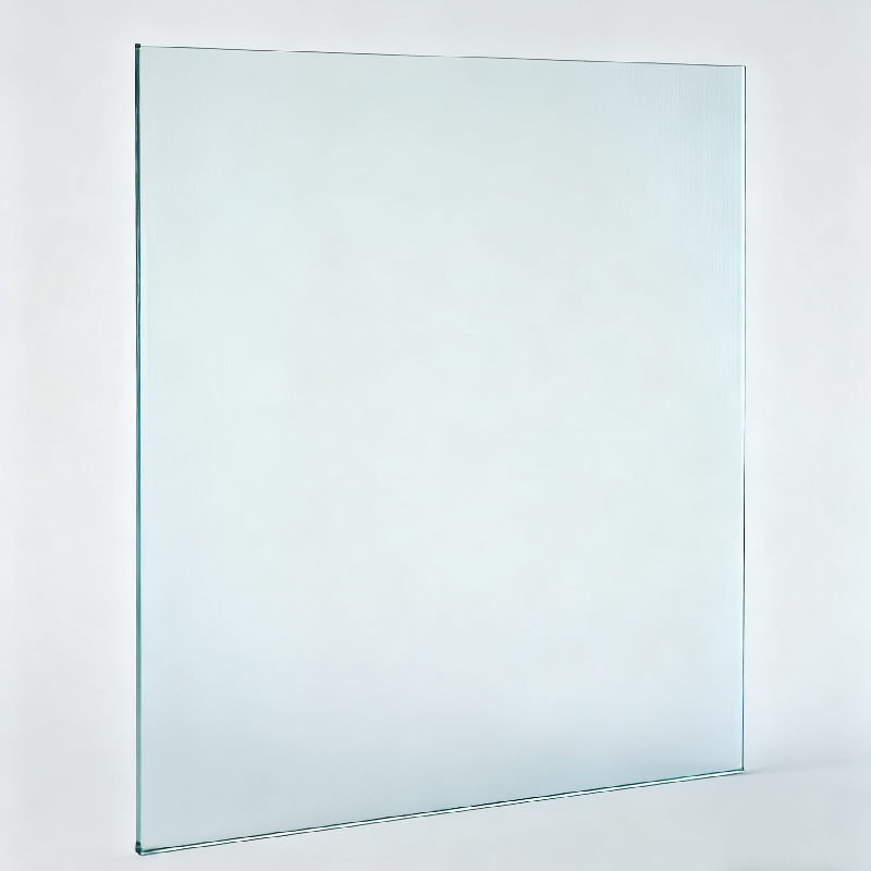 新建项目 4MM SATINLITE PATTERNED GLASS - Image 1