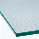 4MM SATINLITE PATTERNED GLASS - Image 2