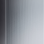 4MM SATINLITE PATTERNED GLASS - Image 3