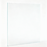 5MM SATINLITE PATTERNED GLASS