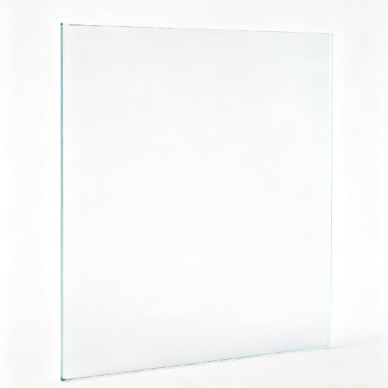 新建项目 5MM SATINLITE PATTERNED GLASS - Image 1