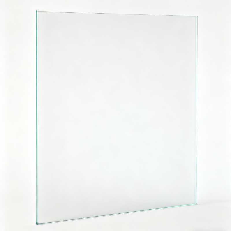 新建项目 6MM SATINLITE PATTERNED GLASS - Image 1