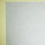 4MM SPOTSWOOD PATTERNED GLASS - Image 3