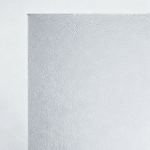 5MM SPOTSWOOD PATTERNED GLASS - Image 3