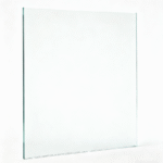 6.38MM LOUVRE BLADES – CLEAR LAMINATE (POLISHED)