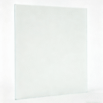 6.38MM LOUVRE BLADES – TRANSLUCENT LAMINATE (POLISHED)