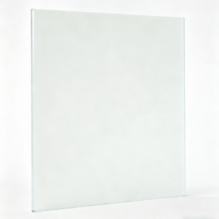 6.38MM LOUVRE BLADES – TRANSLUCENT LAMINATE (POLISHED)