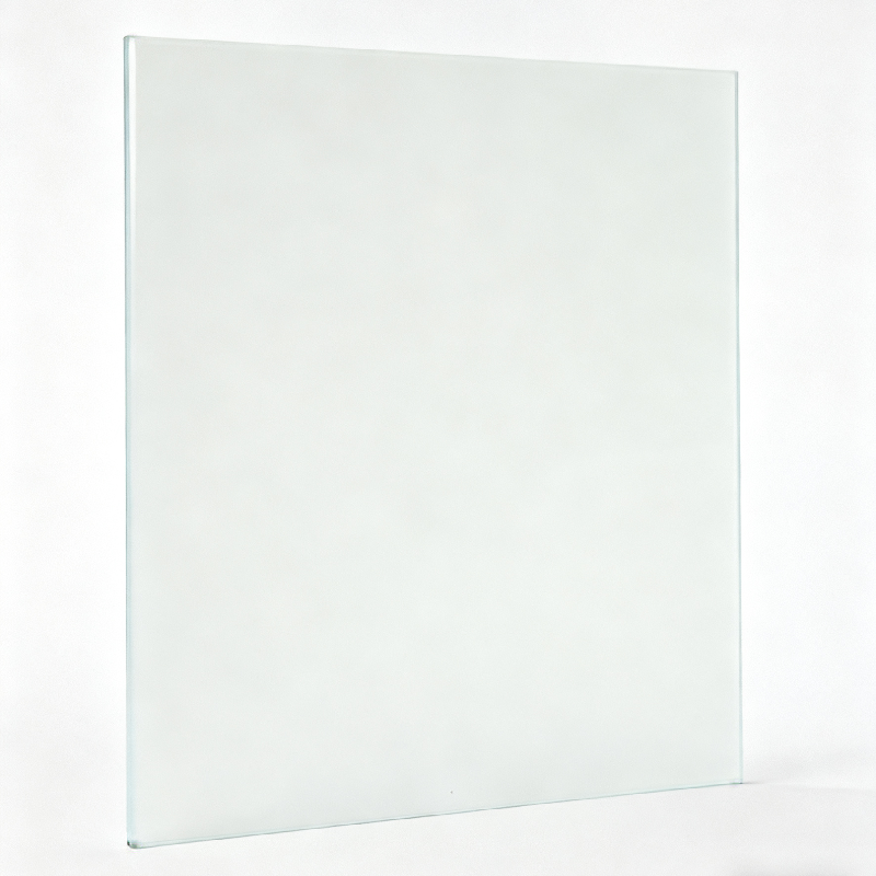 新建项目 6.38MM LOUVRE BLADES – TRANSLUCENT LAMINATE (POLISHED) - Image 1