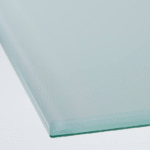 6.38MM LOUVRE BLADES – TRANSLUCENT LAMINATE (POLISHED) - Image 2