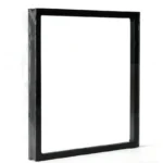 20mm double glazed unit made to size