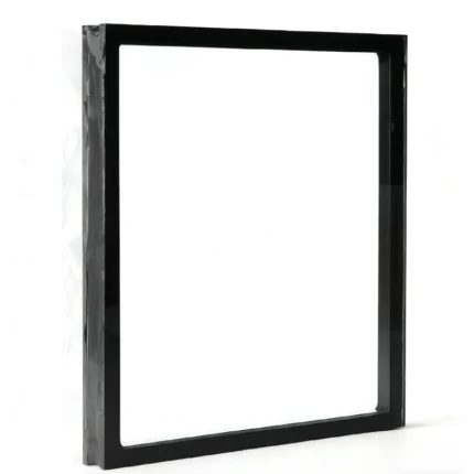 20mm double glazed unit made to size