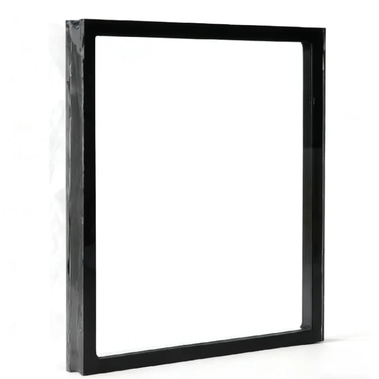 20mm double glazed unit made to size