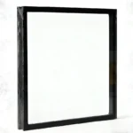 24mm double glazed unit made to size