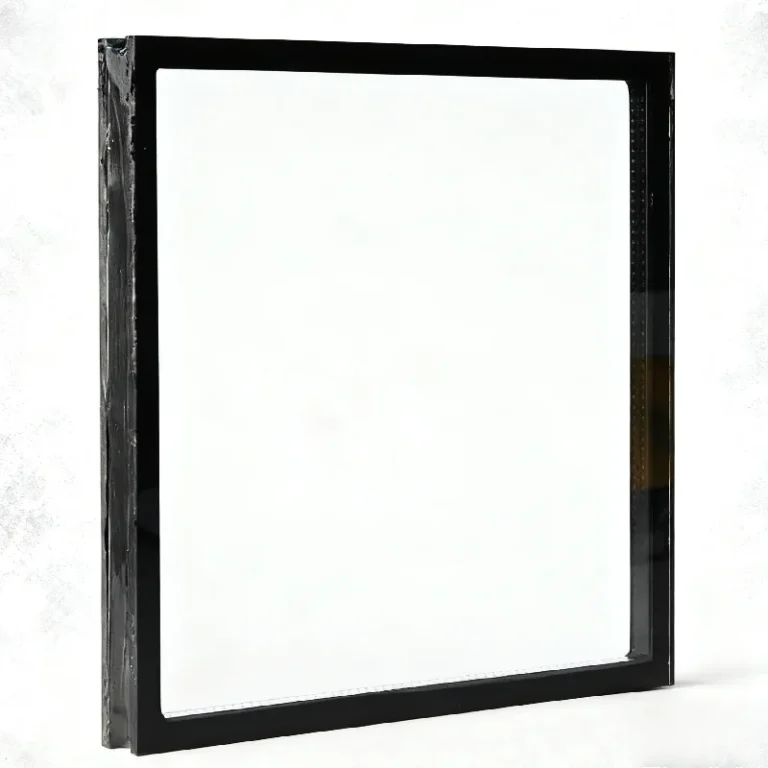 24mm double glazed unit made to size